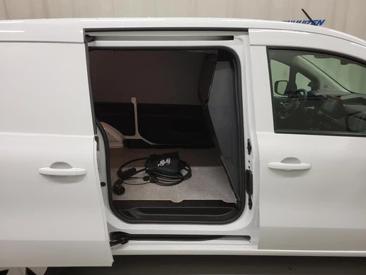 Nissan Townstar - Afbeelding 6 van 19