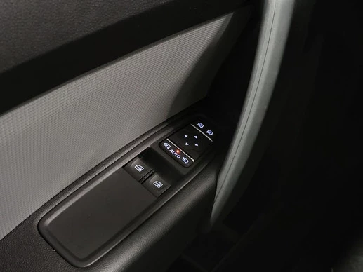 Nissan Townstar - Afbeelding 13 van 19