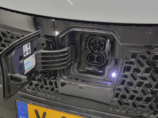 Nissan Townstar - Afbeelding 14 van 19