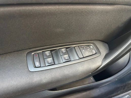 Renault Mégane Estate - Afbeelding 12 van 30