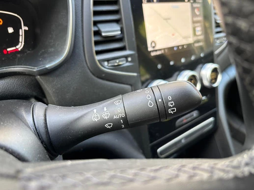 Renault Mégane Estate - Afbeelding 20 van 30