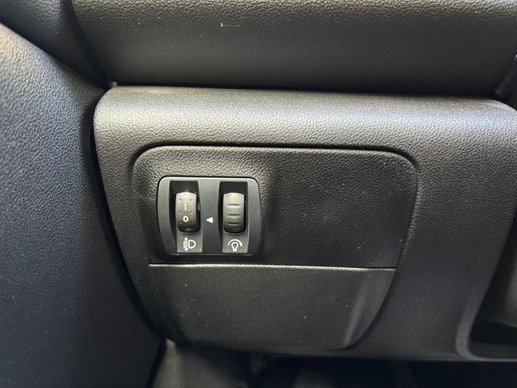 Renault Mégane Estate - Afbeelding 22 van 30