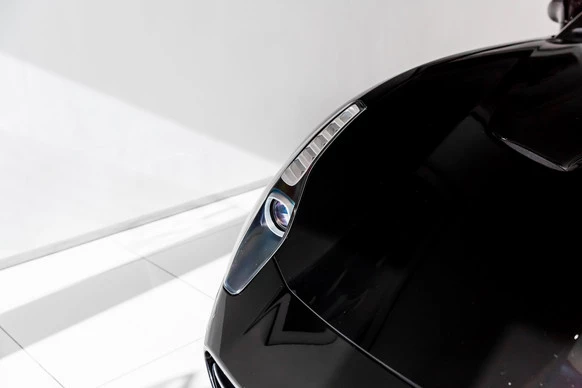 Ferrari California - Afbeelding 16 van 26