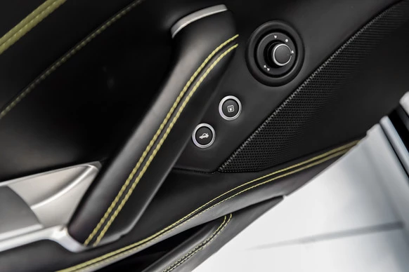 Ferrari California - Afbeelding 21 van 26