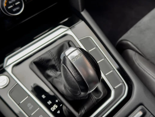 Volkswagen Passat - Afbeelding 24 van 30