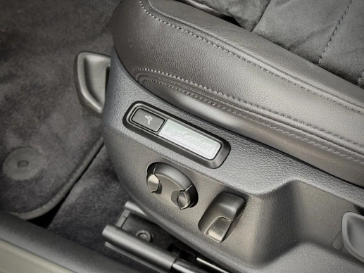 Volkswagen Passat - Afbeelding 26 van 30