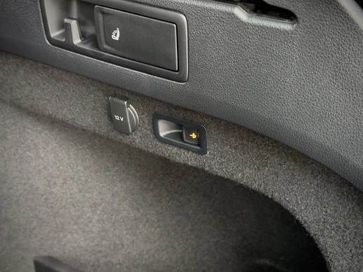 Volkswagen Passat - Afbeelding 29 van 30