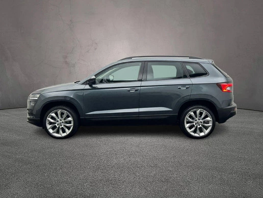 Škoda Karoq - Afbeelding 2 van 24
