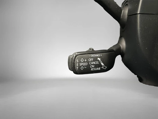 Škoda Karoq - Afbeelding 22 van 24