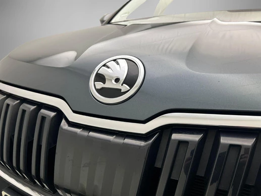 Škoda Karoq - Afbeelding 24 van 24