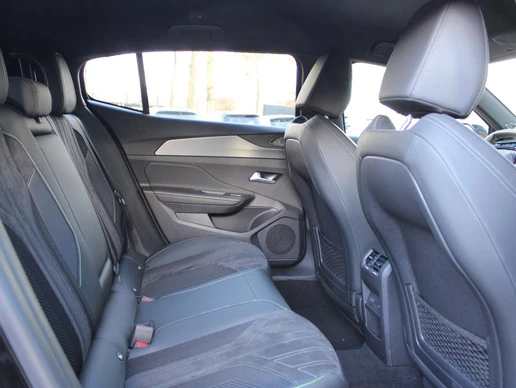 Peugeot 408 - Afbeelding 7 van 13