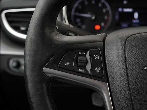 Opel Mokka X - Afbeelding 7 van 30