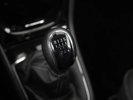 Opel Mokka X - Afbeelding 11 van 30