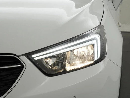 Opel Mokka X - Afbeelding 19 van 30