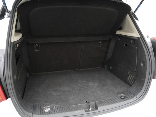 Opel Mokka X - Afbeelding 21 van 30