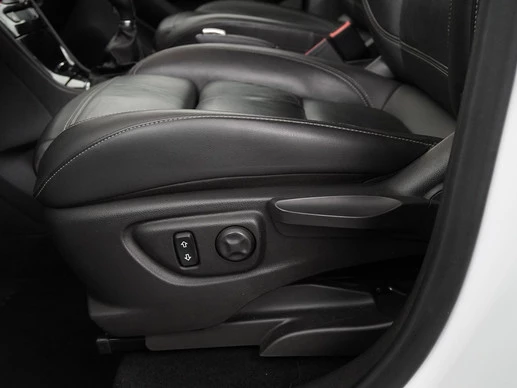 Opel Mokka X - Afbeelding 25 van 30