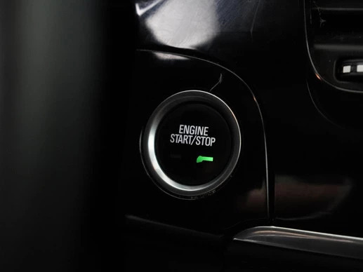 Opel Mokka X - Afbeelding 28 van 30