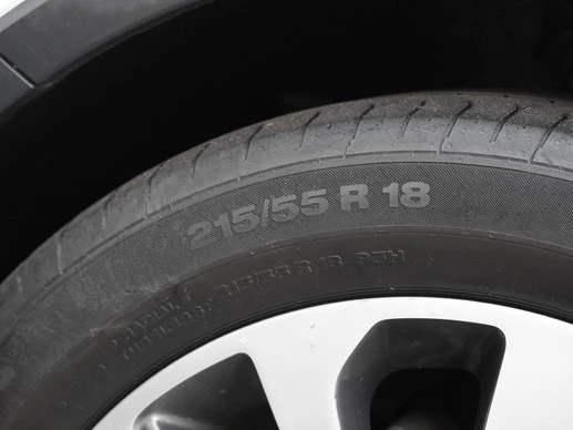 Opel Mokka X - Afbeelding 30 van 30