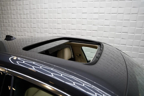 BMW 7 Serie - Afbeelding 10 van 30