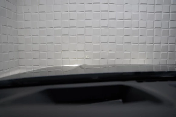 BMW 7 Serie - Afbeelding 16 van 30