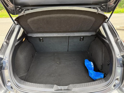 Mazda 3 - Afbeelding 11 van 18