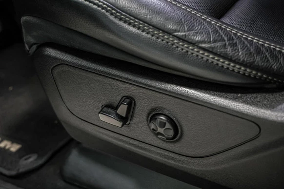 Dodge Ram 1500 - Afbeelding 11 van 30