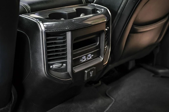 Dodge Ram 1500 - Afbeelding 20 van 30