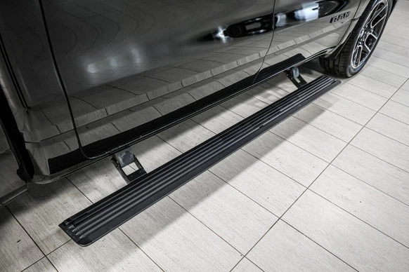 Dodge Ram 1500 - Afbeelding 25 van 30