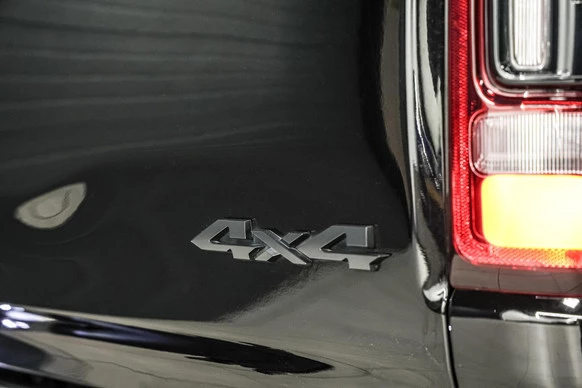 Dodge Ram 1500 - Afbeelding 26 van 30