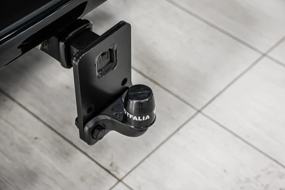 Dodge Ram 1500 - Afbeelding 27 van 30