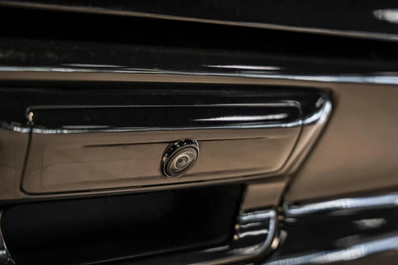 Dodge Ram 1500 - Afbeelding 28 van 30