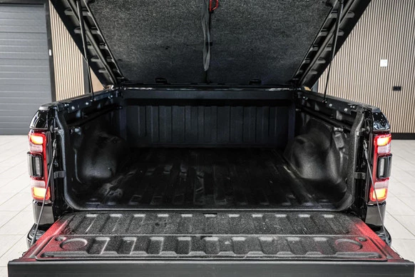 Dodge Ram 1500 - Afbeelding 30 van 30