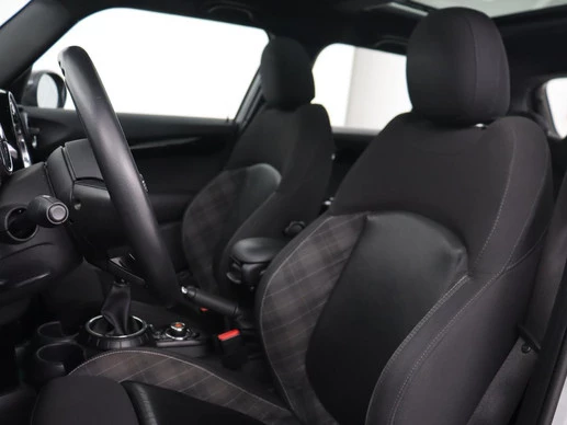 MINI Cooper - Afbeelding 5 van 30