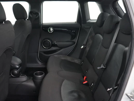 MINI Cooper - Afbeelding 6 van 30