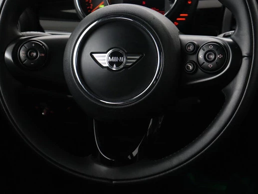 MINI Cooper - Afbeelding 8 van 30