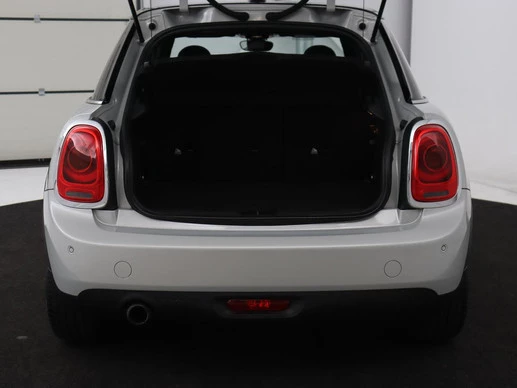 MINI Cooper - Afbeelding 9 van 30