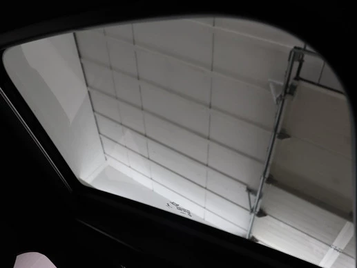 MINI Cooper - Afbeelding 12 van 30