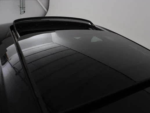 MINI Cooper - Afbeelding 13 van 30