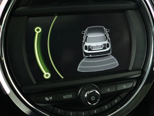 MINI Cooper - Afbeelding 14 van 30