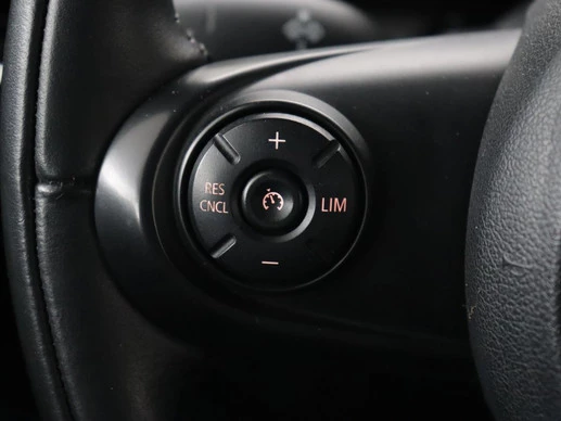 MINI Cooper - Afbeelding 15 van 30