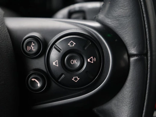 MINI Cooper - Afbeelding 16 van 30