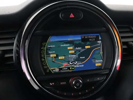 MINI Cooper - Afbeelding 17 van 30