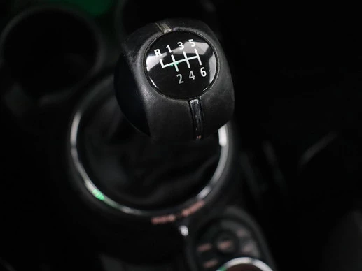 MINI Cooper - Afbeelding 18 van 30