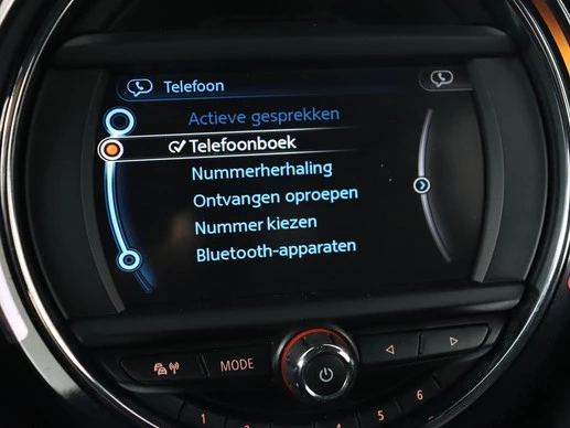 MINI Cooper - Afbeelding 19 van 30