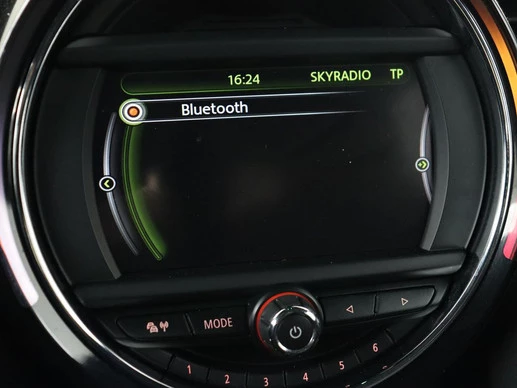 MINI Cooper - Afbeelding 20 van 30