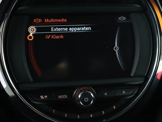 MINI Cooper - Afbeelding 21 van 30