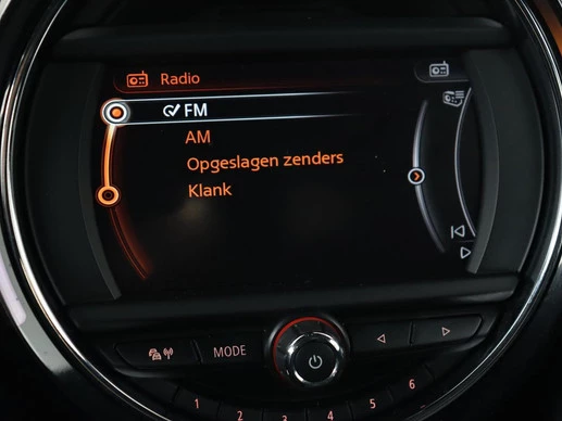 MINI Cooper - Afbeelding 22 van 30