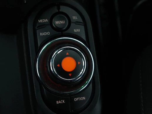 MINI Cooper - Afbeelding 23 van 30