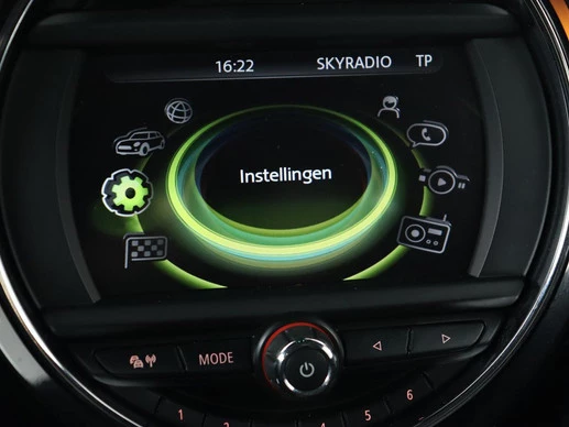 MINI Cooper - Afbeelding 24 van 30