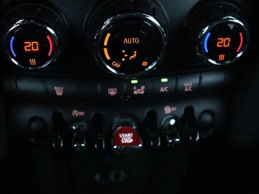 MINI Cooper - Afbeelding 25 van 30